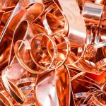 Copper Collect Companies: Transforming Waste into Valuable Resources